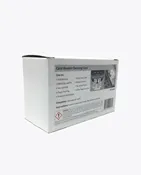 Card Reader Cleaning Card