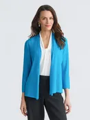 A-Line Cardigan