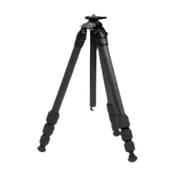 Carbon Edge Tripod