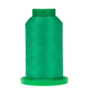 2922-5210 Trellis Green Isacord Thread