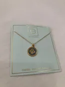enewton 16" Necklace (multiple styles)