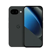 Pixel 10a