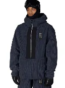 686 Men's Ghost 2.5L Anorak