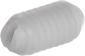 Delrin® Ball Plungers