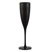 Artisan Champagne Flute