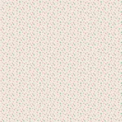 Berry & Sage - Wildflowers - Latte