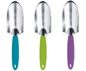 splash trowel