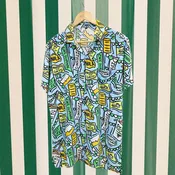 2026 Adult Festival Shirt