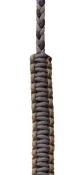 Custom Cobra BowSling - Granyte CC-65