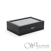 Wolf Designs Powder Coat AXIS Watch Case