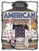 American Gatherings II