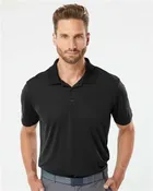 Ag Performance/Xylem Plus- Adidas - Performance Polo