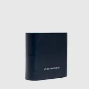 Base di ricarica wireless 3 in1 pieghevole