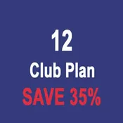 12 CLUB PLAN