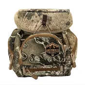 Alaska Classic Max Gen L Binocular Harness Pack