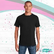 Port & Co Fan Favorite T-Shirt