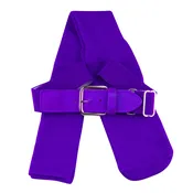 Twin City Knitting Baseball Belt / Sock Combo
