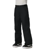 686 Boy’s Infinity Cargo Insulated Pant 2025