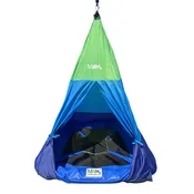 Outdoor Teepee Tent