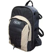 Guerrilla Painter Carry All Junior Backpack