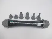 Dometic Holding Tank Vent Filter Model #311004