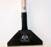100SC - 10" Scraper