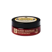Bloody Knuckles Balm