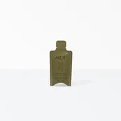 aret botanical bond hair repair masque sample 10ml