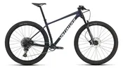 2025 Specialized Chisel Hardtail Comp