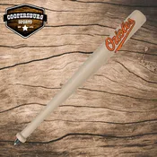 Baltimore Orioles 8' Bat Pen