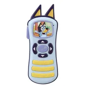 Bluey Toy Remote Control for Toddlers