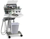 Terra Workstation