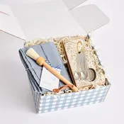 Bakers Gift Set