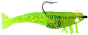 2.75" Shrimp