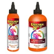Unicorn SPiT Phoenix Fire (Orange)