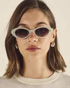 AKILA DAISY SUNGLASSES