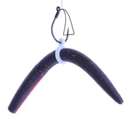 Sink-O-Ring Wacky Rig 3 size Bundle 30/PCS