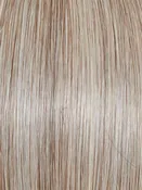 Mirror Moment | Synthetic Lace Front Wig (Mono Part)