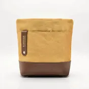 Betsy Bucket Bag | Support the Troops Collection