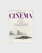 Cahiers du Cinema