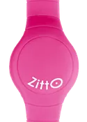 BASIC MISS PINK