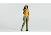2024 S/F Adventure Vest Wmn