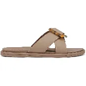 OluKai La'i Slide - Women's
