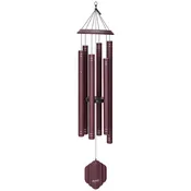Arabesque® 57-Inch Wind Chime