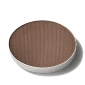 Pro Palette Pan - Espresso