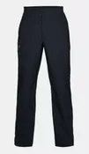 Under Armour Men’s Storm Rain Pant