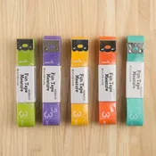 Fun Tape Measure 653631D