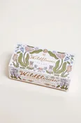 Assorted Caramels - 6 Piece Box