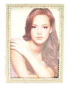 Ania Picture Frame