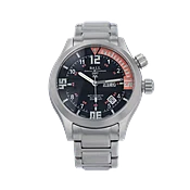 Ball Master II Engineer DM1020A-SAJBKGR | ATX Watches